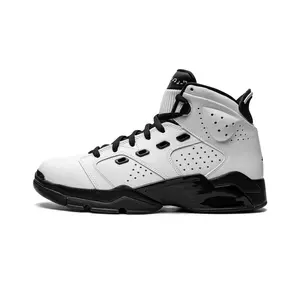 Air Jordan 6/17/23 "Motorsport" DC7330 100