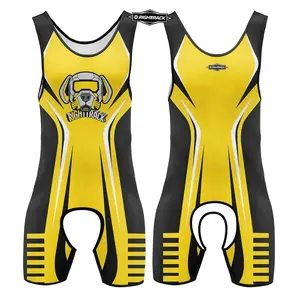 Men’s Hollow Performance One‑Piece Bodysuit | Lightweight Stretch Sleeveless