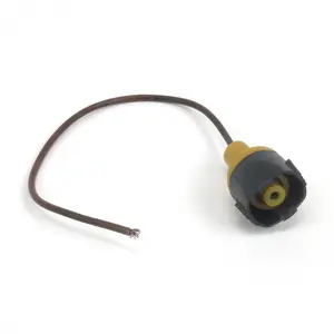 212 MAIN Helix Suspension Brakes & Steering Pressure Differential Switch Connector, Cast Iron Proportional Valves for 1991 Compact Car Brake System Parts, Proportional Valve