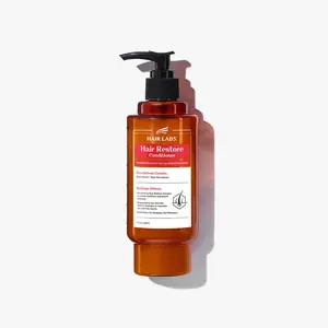 Hair Restore Conditioner