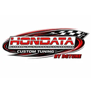 HONDATA S300 Calibration Tune – Race Edition by DGTune for Honda & Acura OBD1 ECU with S300 Calibration for Maximum Reliability and Power