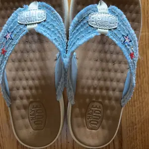 review image 6
