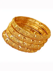 Elegant Women's Open Cuff Bracelet, Fashionable Bangles, Classic Luxury Design, Perfect for Holiday, Punk Style, All Seasons Jewelry