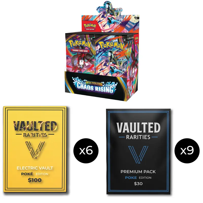 big charizard pokemon card Jumbo Pokémon Charizard EX - 11/106 Oversized Promo TCG Card 2014