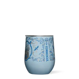 Sale Disney Princess Stemless Cup Sale Disney Princess Stemless Cup