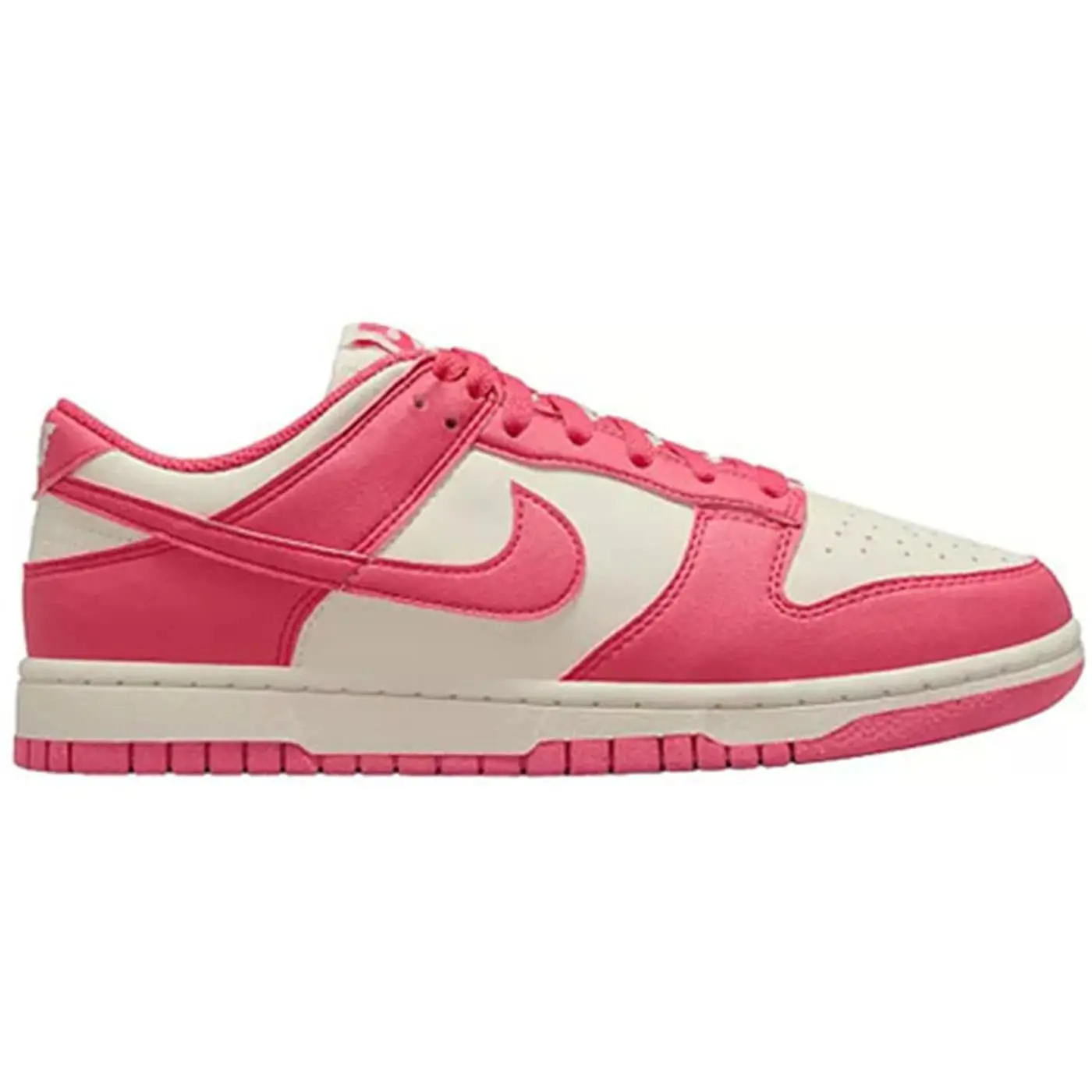 Nike Dunk Low Next Nature Aster Pink (Women's)
