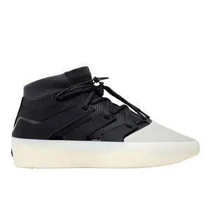 adidas Mens Fear Of God Athletics I  Sneakers Shoes - Black