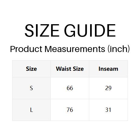 Briza｜Women's Bandeau Push-Up Sexy Bikini, High-Waisted Bottom, Leopard Print Swimsuit, Beach VacationsPool PartiesIsland Getaways