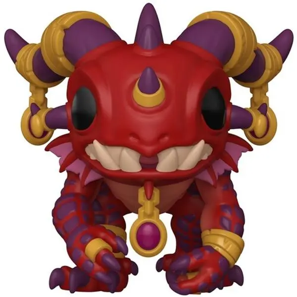 Funko POP! Games: World of Warcraft - Murkastrasza Murloc Cosplay Look Collectible Vinyl Figure, New Multicolor [COLLECTIBLES] - Approx. 3.1" Entertainment Figurine/Statue, Tv/Movie Character