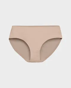Nude Brief