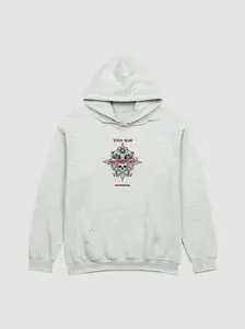 Creep Gear Crest
