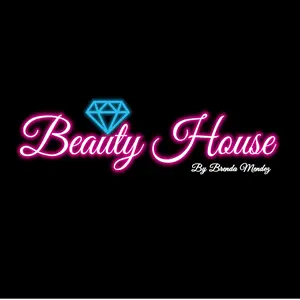 Beauty House llc