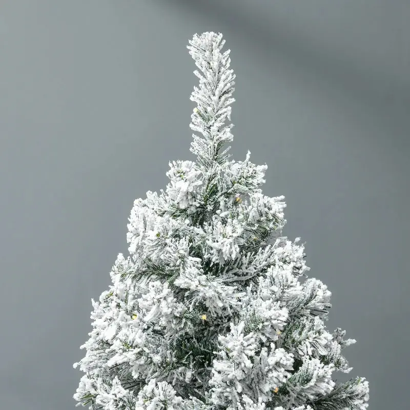 150cm Snow Tree/366 Branches