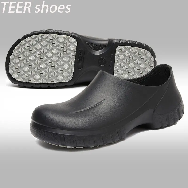 slip-resistant dress shoes for restaurant workers The 10 Best Non-slip and theyll help take on the harsh impacts from your steps 12 non slip restaurant shoes