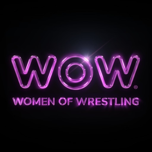 WOW - Women Of Wrestling