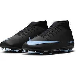 Nike Men's Superfly 10 Club FG Football Boots