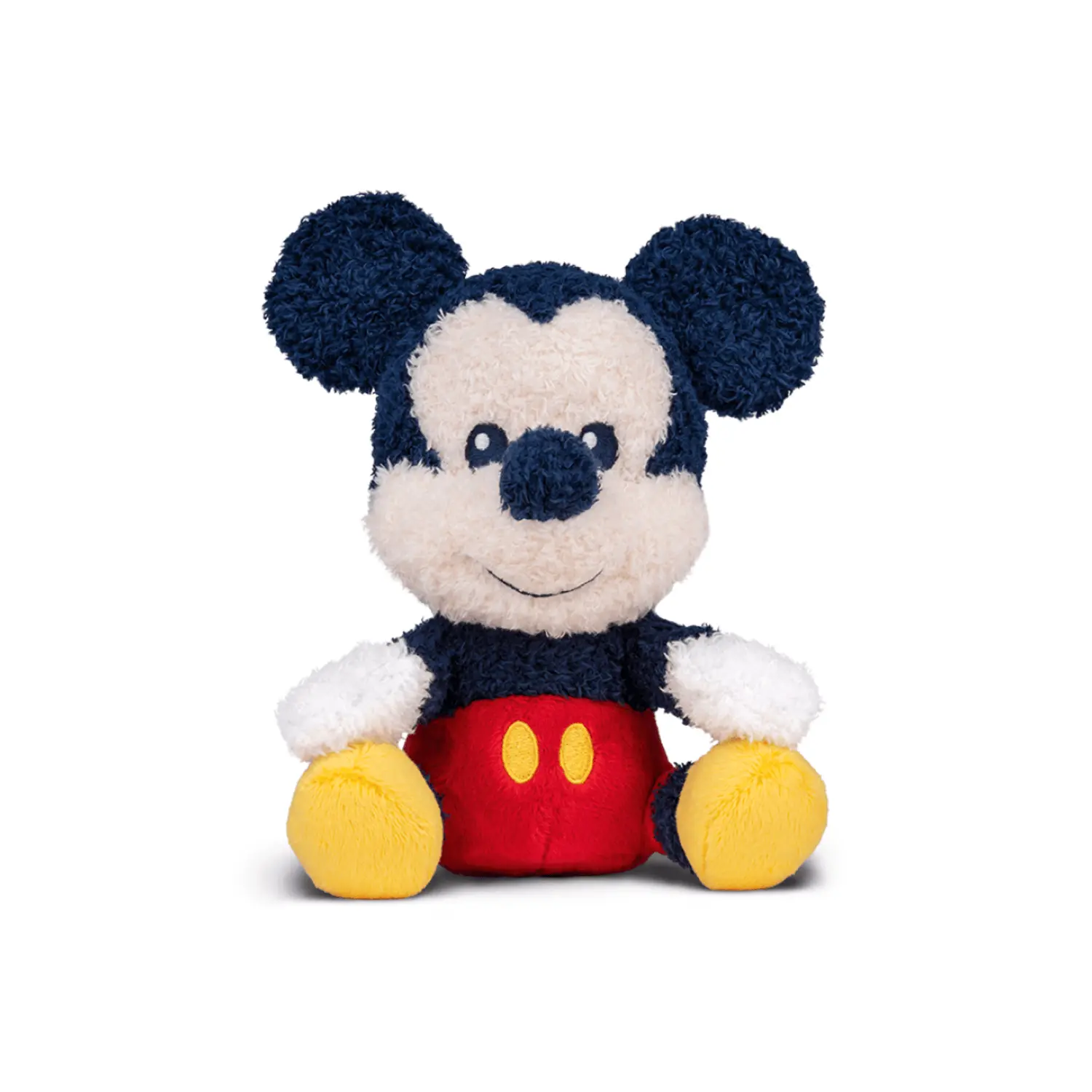 mickey minnie mouse disneyland - TikTok Shop display picture 1