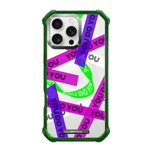 I.C You X Do You 16ProMax