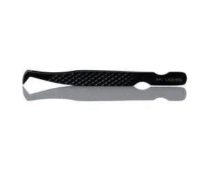 Volume Tweezer AKI038