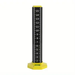 Ceiling Leveling Tool with Magnetic Base Ceiling Leveling Tool with Magnetic Base