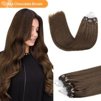 #4A Chocolate Brown