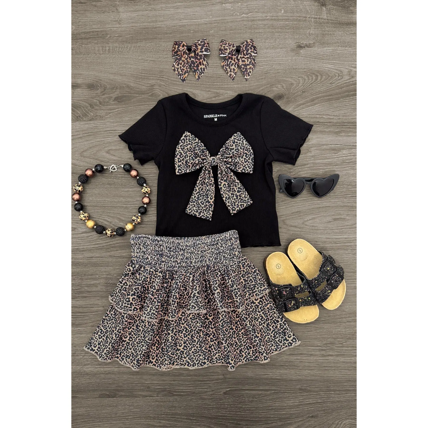 2000s y2k style on kids - TikTok Shop