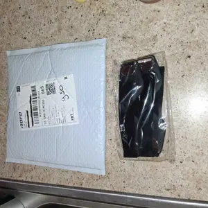 review image 2