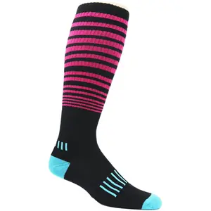 Force Deadlift Socks
