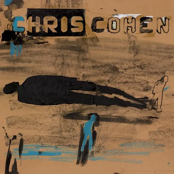 Chris Cohen - As If Apart  [COMPACT DISC - CD]