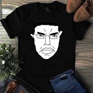 Chudjak T-Shirt