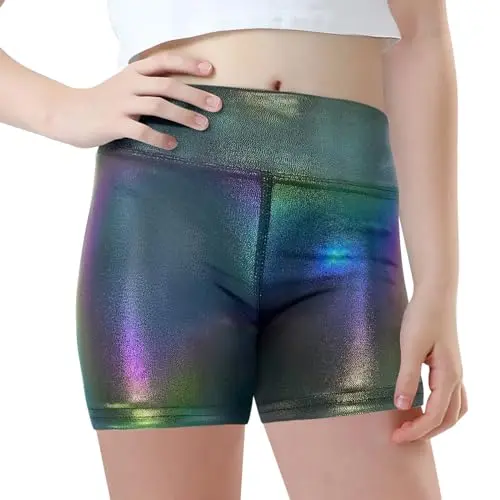 Holographic Black