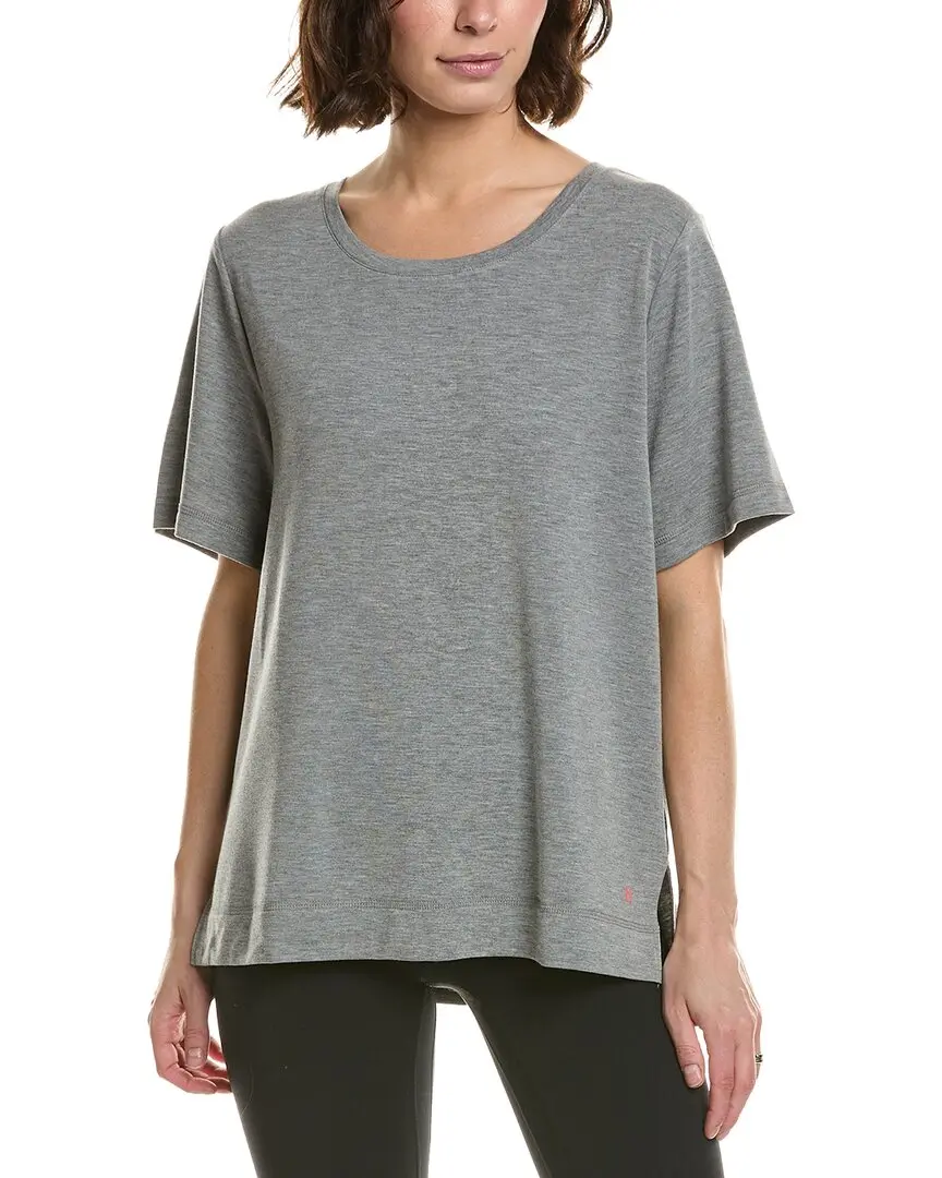 HUE Lounge T-Shirt HUE Lounge T-Shirt
