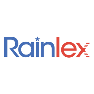 Rainlex Store