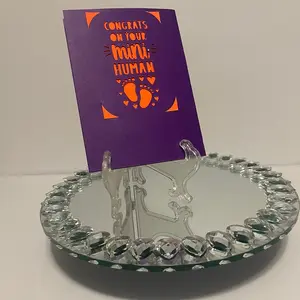 Personalized Cards