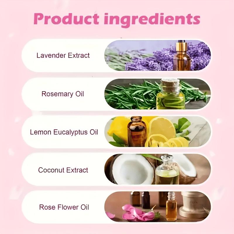 2 Pcs. of Filomon perfume Balls - Romantic and lasting fragrance, enhancing attractiveness and confidence | Portable gift for lovers, suitable for daily use and special dates