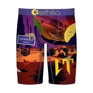 Ethika Hermisillo