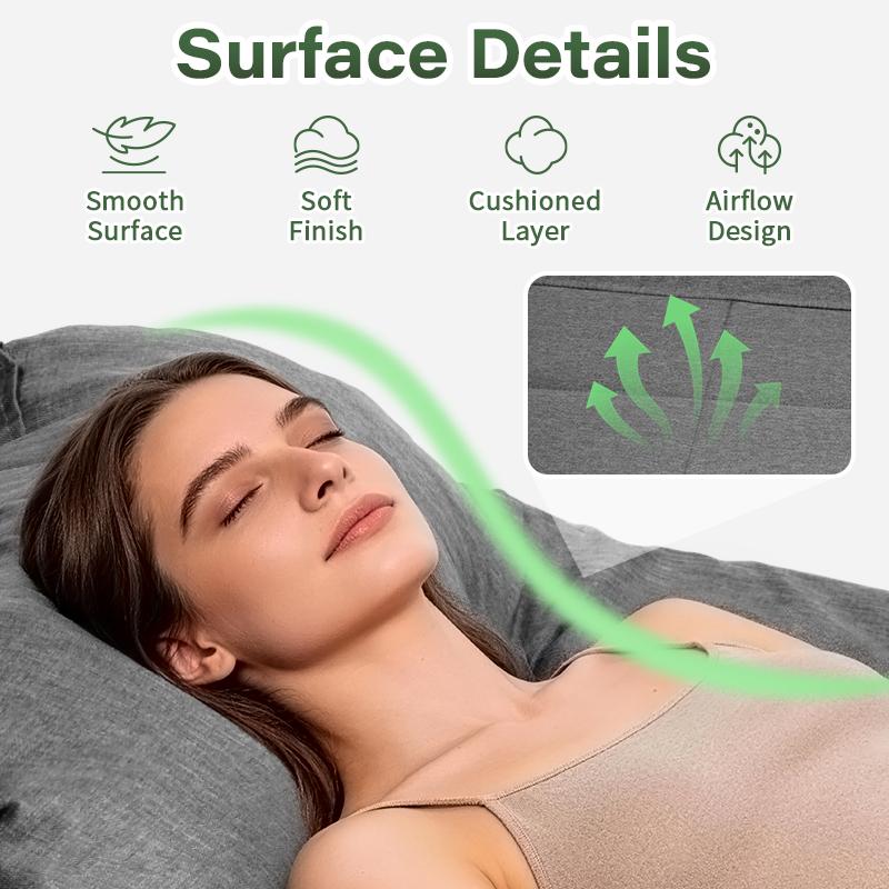 Camping Cot for Adults, 6 Angle Adjustable Folding Camping Bed with Mattress, Foldable Camping Bed for Camp, Office, Outdoor, Lightweight Camping Cot Supports 500 lbs Camping Cot for Adults, 6 Angle Adjustable Folding Camping Bed with Mattress, Foldable Camping Bed for Camp, Office, Outdoor, Lightweight Camping Cot Supports 500 lbs