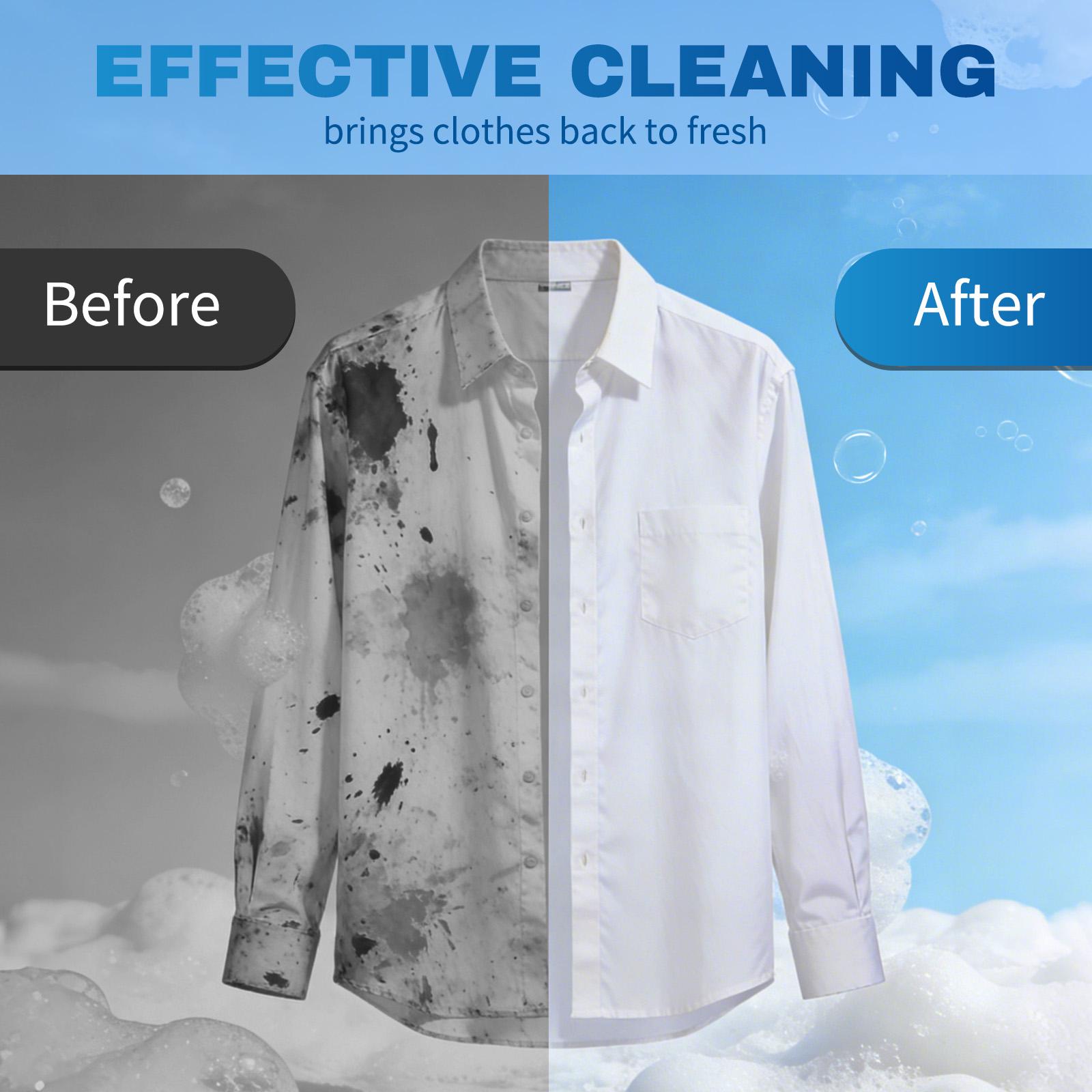 Lavender Laundry Detergent Sheets 120 Count, Concentrated Laundry Soap Strips with Fresh Lavender Scent, Fast Dissolving Laundry Sheets for Cold or Hot Wash, Lightweight Eco Friendly Laundry Detergent for Home, Dorm and Travel Use Lavender Laundry Detergent Sheets 120 Count, Concentrated Laundry Soap Strips with Fresh Lavender Scent, Fast Dissolving Laundry Sheets for Cold or Hot Wash, Lightweight Eco Friendly Laundry Detergent for Home, Dorm and Travel Use