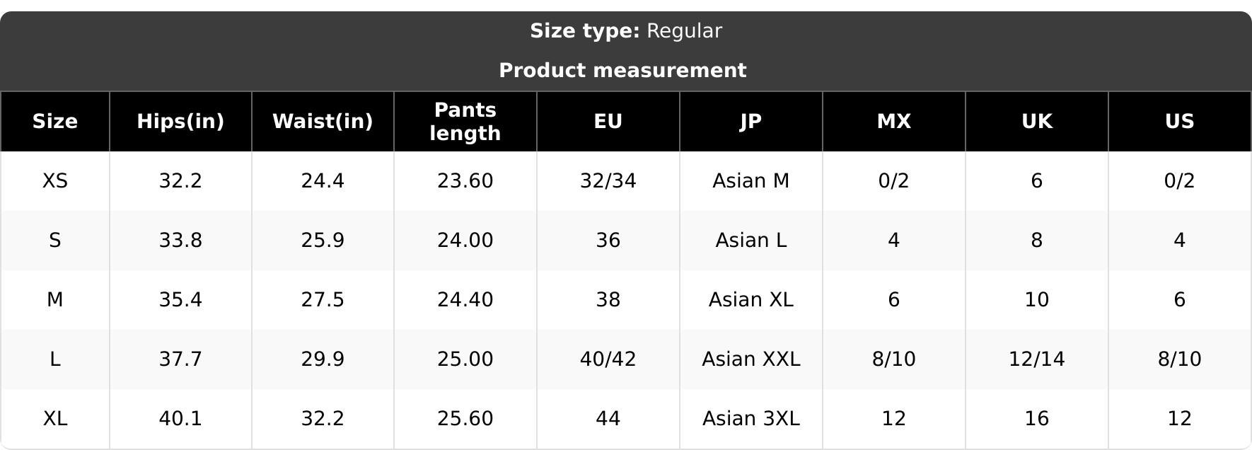 Women's Casual Chic Retro Low-Rise Super Short Butt Pocket Star Patch Low Waist Denim Shorts, Y2K Stretch Denim Shorts, Comfortable and Stylish Summer Bottoms, Perfect for Daily Wear and Leisure Activities