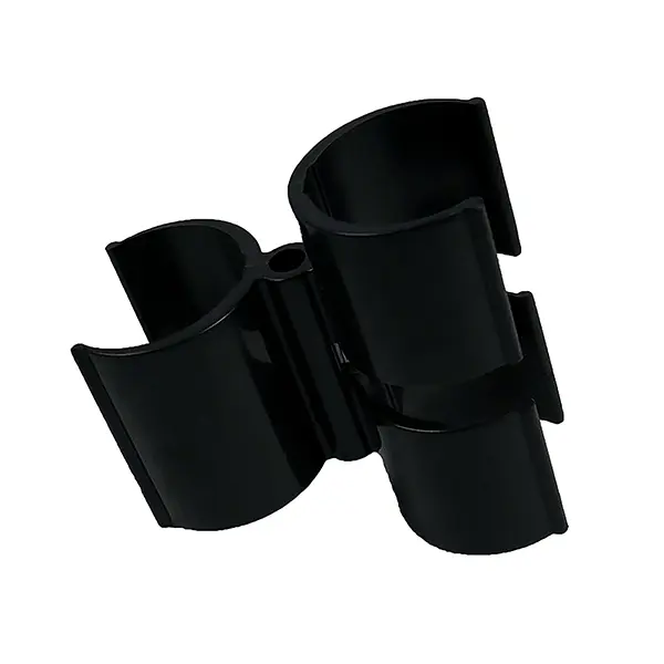 Rapid Red Stick Vacuum Tool Holder