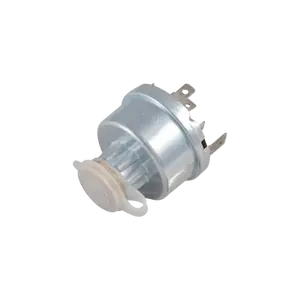 JLG Starter Switch 8223436