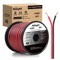 14AWG-50FT