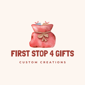 FirstStop4Gifts