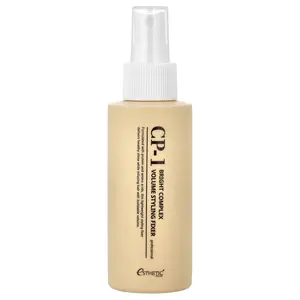 CP-1 Bright Complex Volume Styling Fixer, 3.38 fl oz (100 ml)