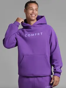 Comfrt | Tranquil Hoodie