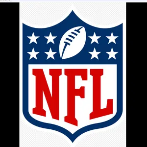 NFL Authentic Single Card Collection - Diverse Sets & Limited Edition Sports Memorabilia for Enthusiasts
