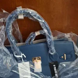 review image 10