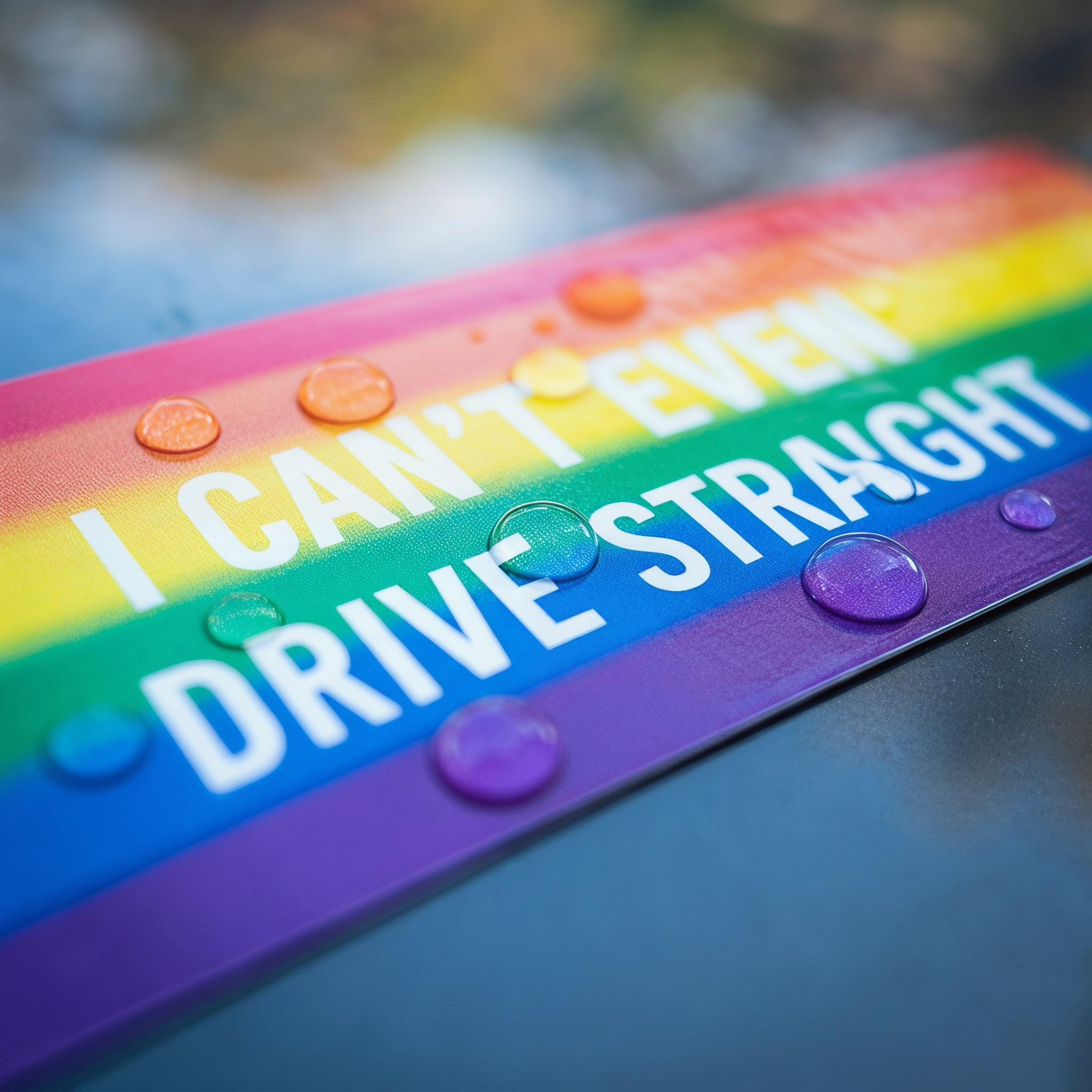 Locker Fridge Magnet Use