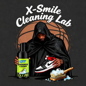 X-Smile Cleaning Lab