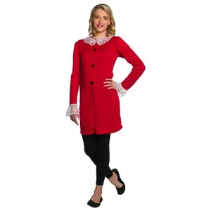 The Chilling Adventures of Sabrina: Sabrina Witch Adult Costume
